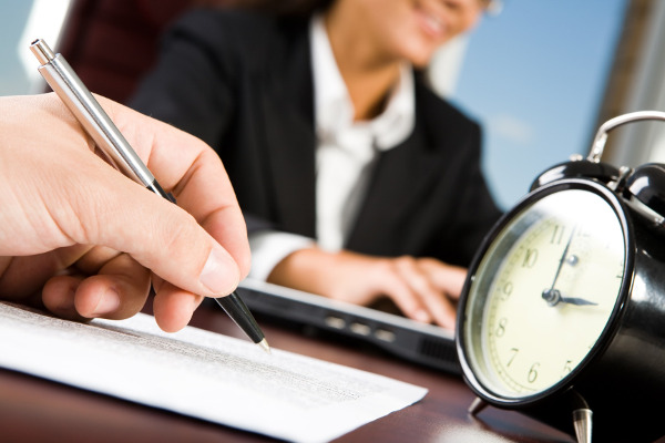 slide_timesheet_ph